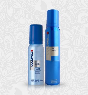 Goldwell Hairproducts Haarshop Nl