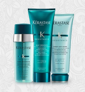 Kérastase Voordelig Online Bestellen - Haarshop.nl