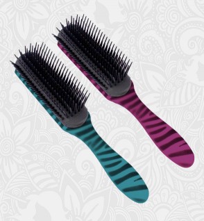 Borstel Om Haar Steil Te Maken haarborstels haarshop nl Borstel Om Haar Steil Te Maken haarborstels haarshop nl