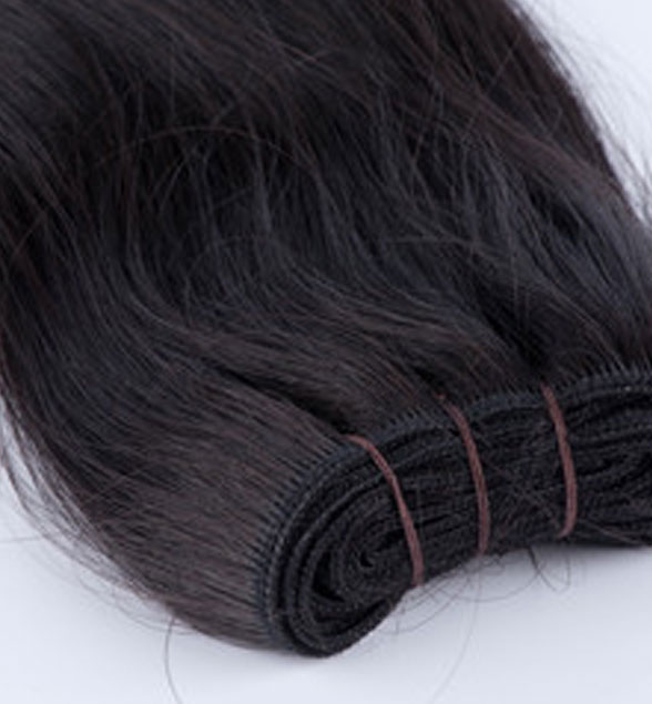 Hair<br />extensions