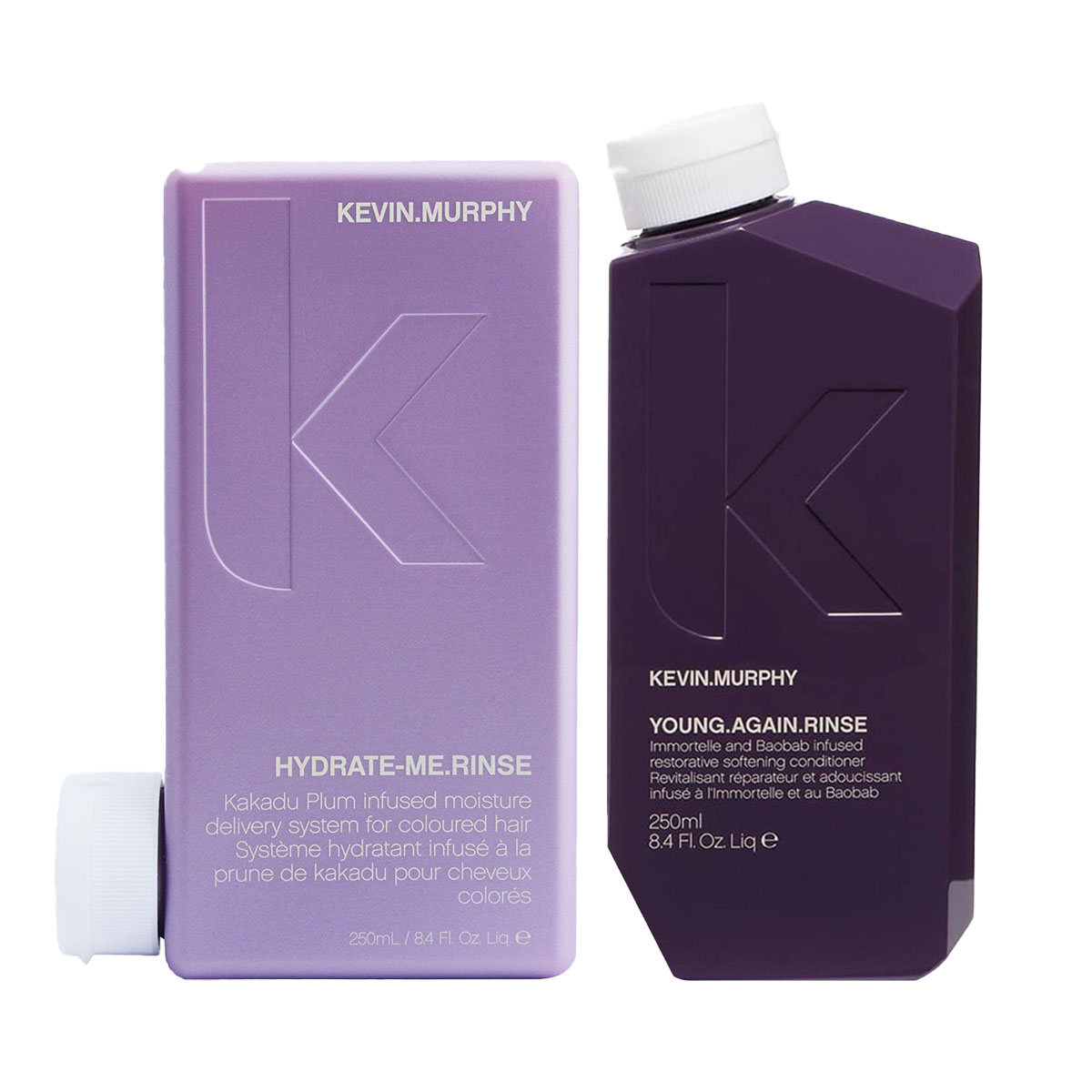 Kevin Murphy Haarproducten Voordelig Online kopen?