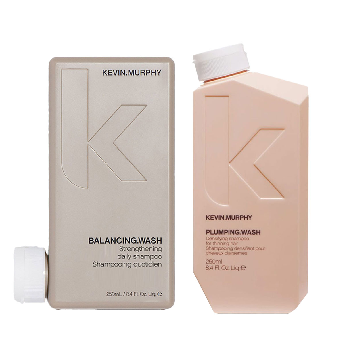 Kevin Murphy Haarproducten Voordelig Online kopen?