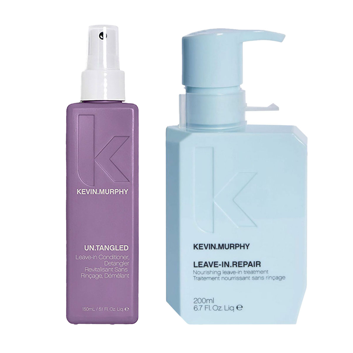 Kevin Murphy Haarproducten Voordelig Online kopen? HaarShop.nl