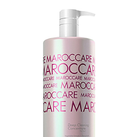 Maroccare