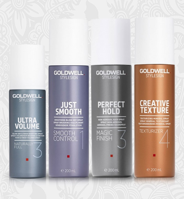 Goldwell Haarproducten Voordelig Online Kopen?