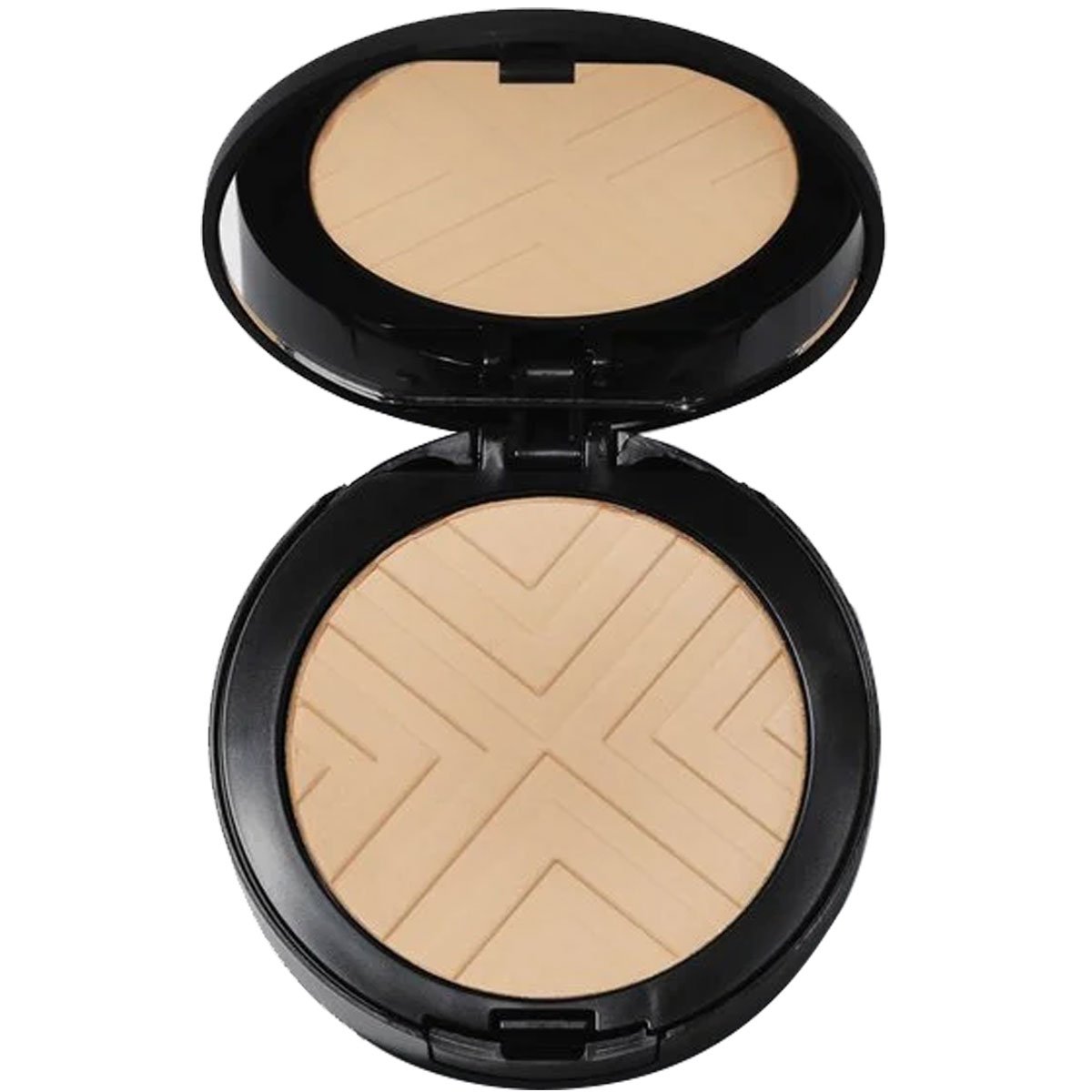 Vichy - Dermablend Covermatte 15 Opal - 9.5 gr
