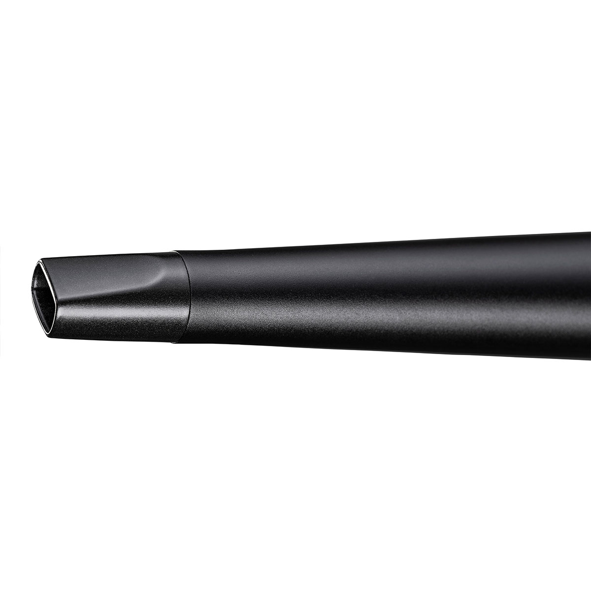 Babyliss - High Performence Curler - 19 mm 5