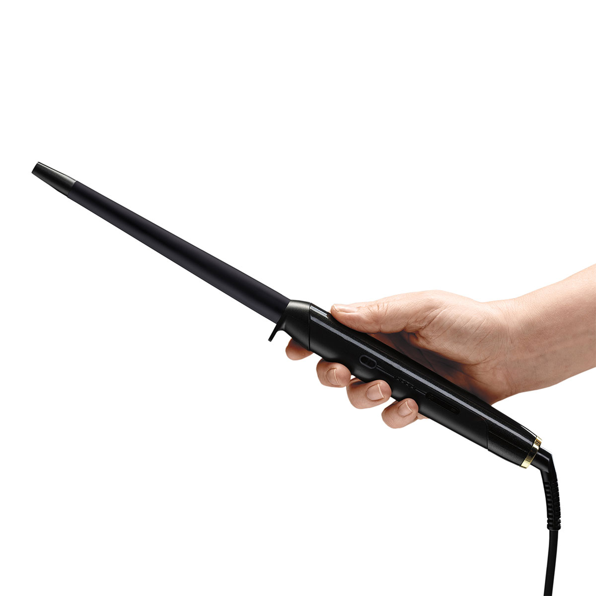 Babyliss - High Performence Curler - 13 mm 3