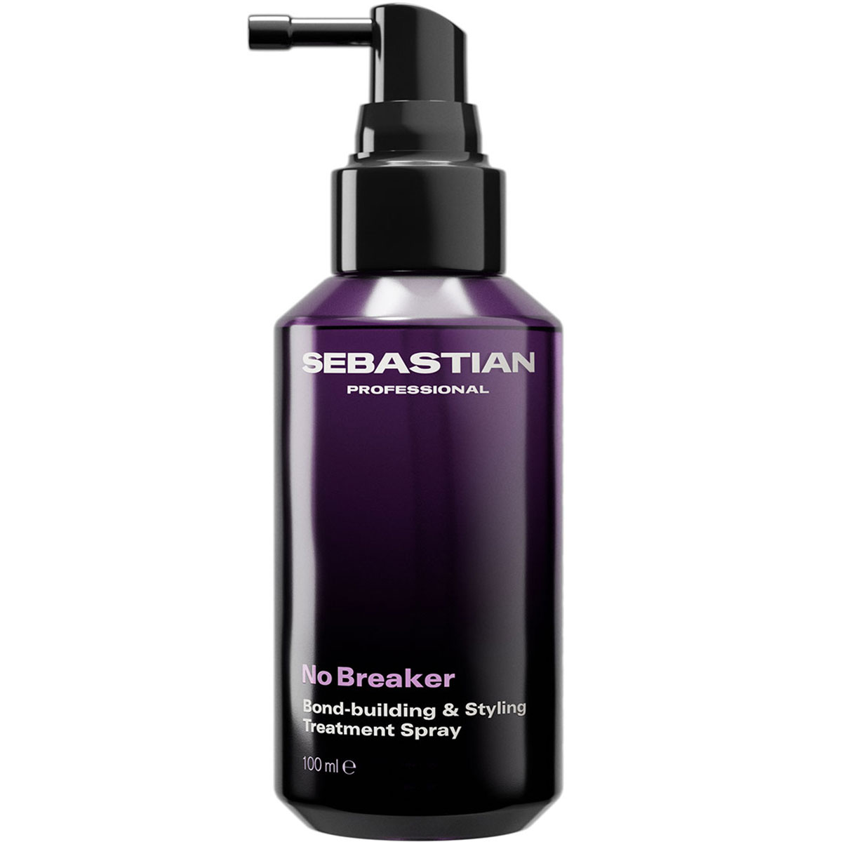 Sebastian - No.Breaker Bond Treatment Spray - 100 ml