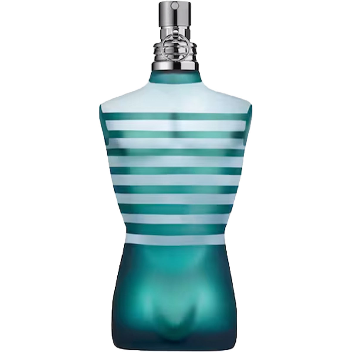 Jean Paul Gaultier - Le Male Edt Spray - 75 ml 1