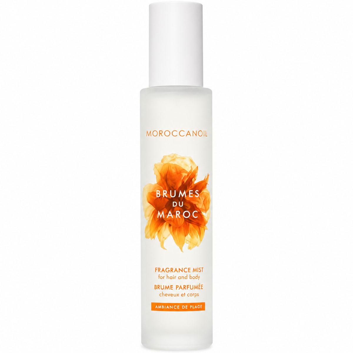 Moroccanoil - Brumes Du Maroc Ambiance de Plage - 100 ml