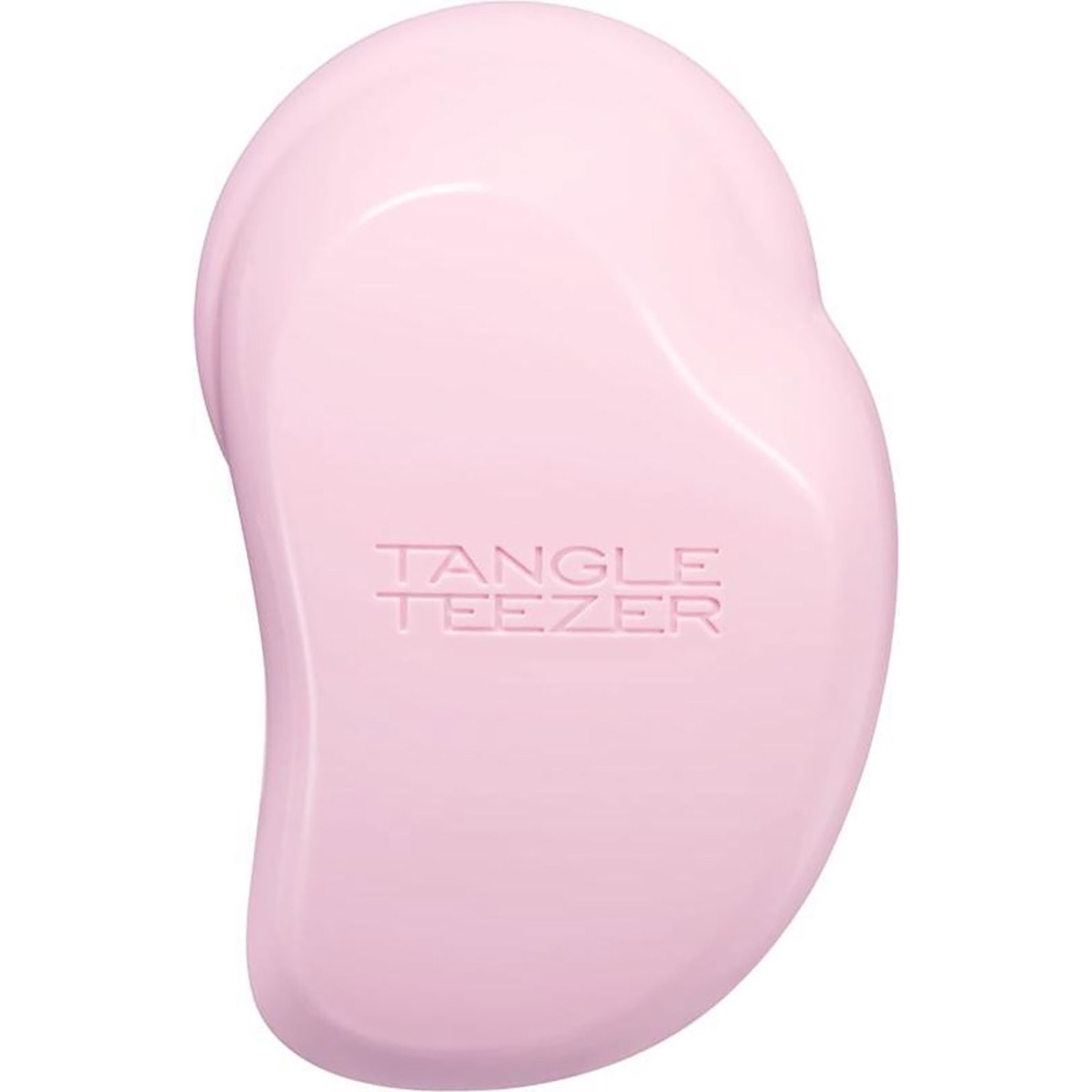 Tangle Teezer De Originele Haarborstel Roze Cupido Haarborstel online kopen