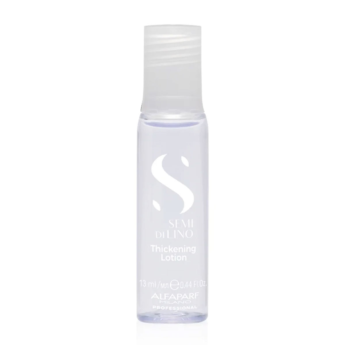 Alfaparf - Density Lotion - 6 x 13 ml