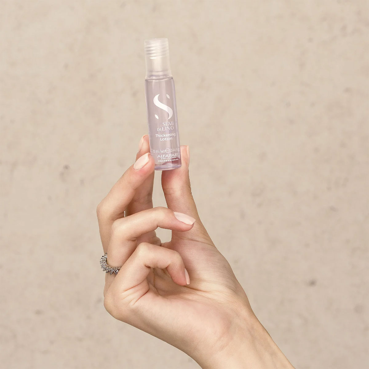Alfaparf - Density Lotion - 6 x 13 ml 4