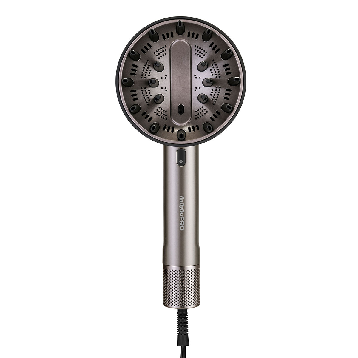 Babyliss - Drying Wand 4