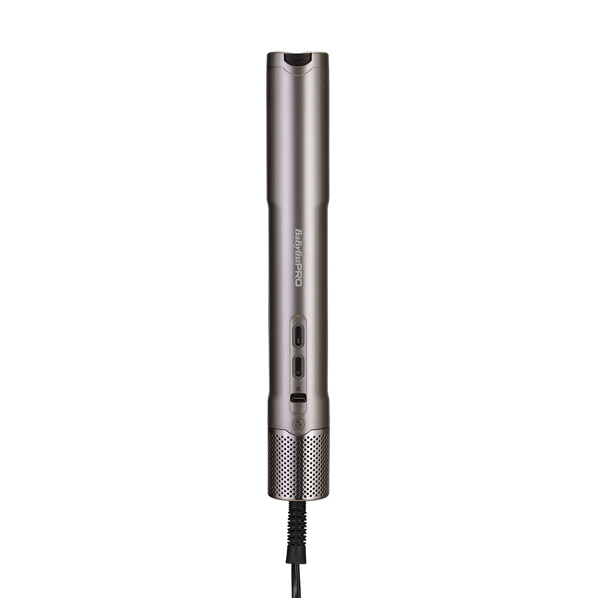 Babyliss - Drying Wand 5
