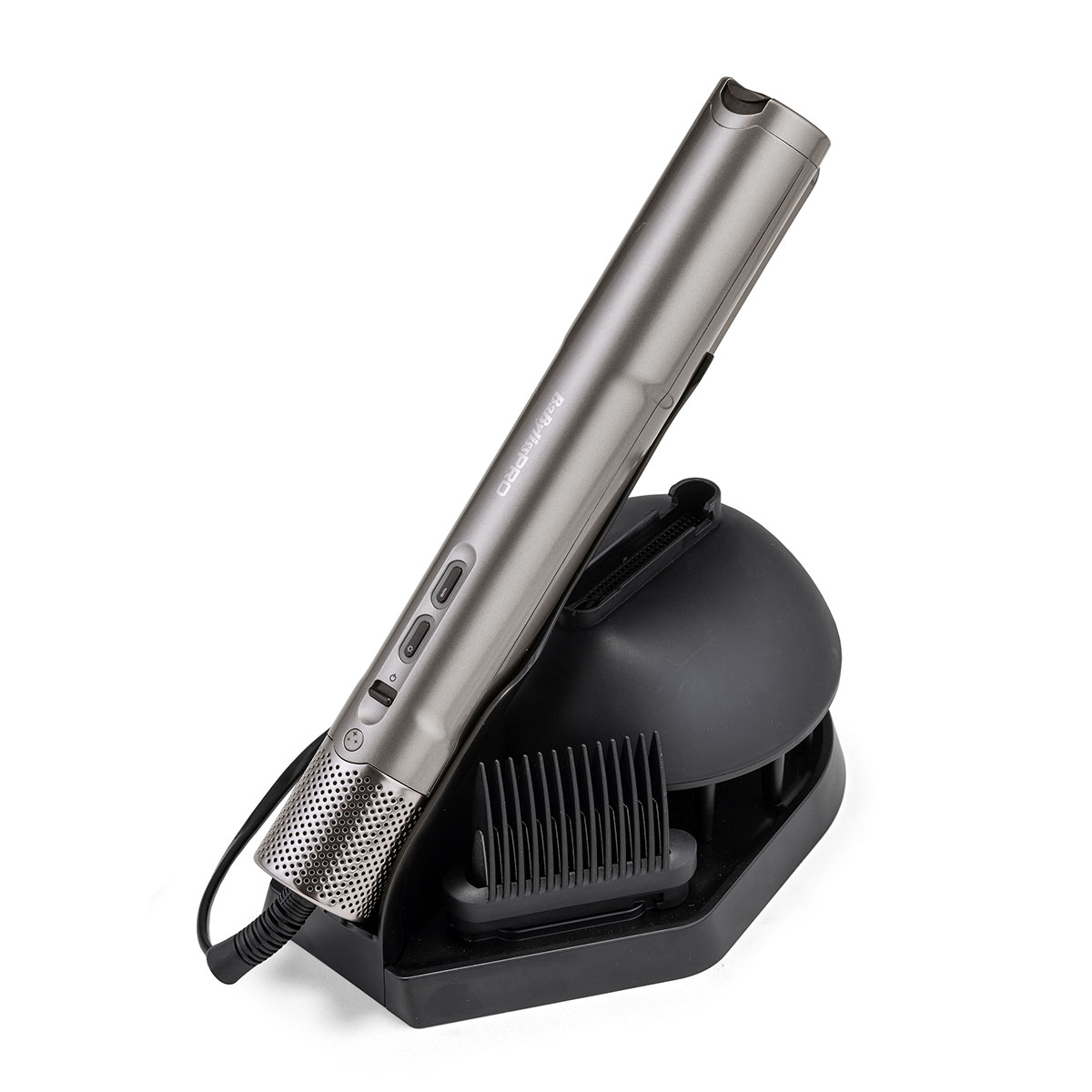 Babyliss - Drying Wand 2