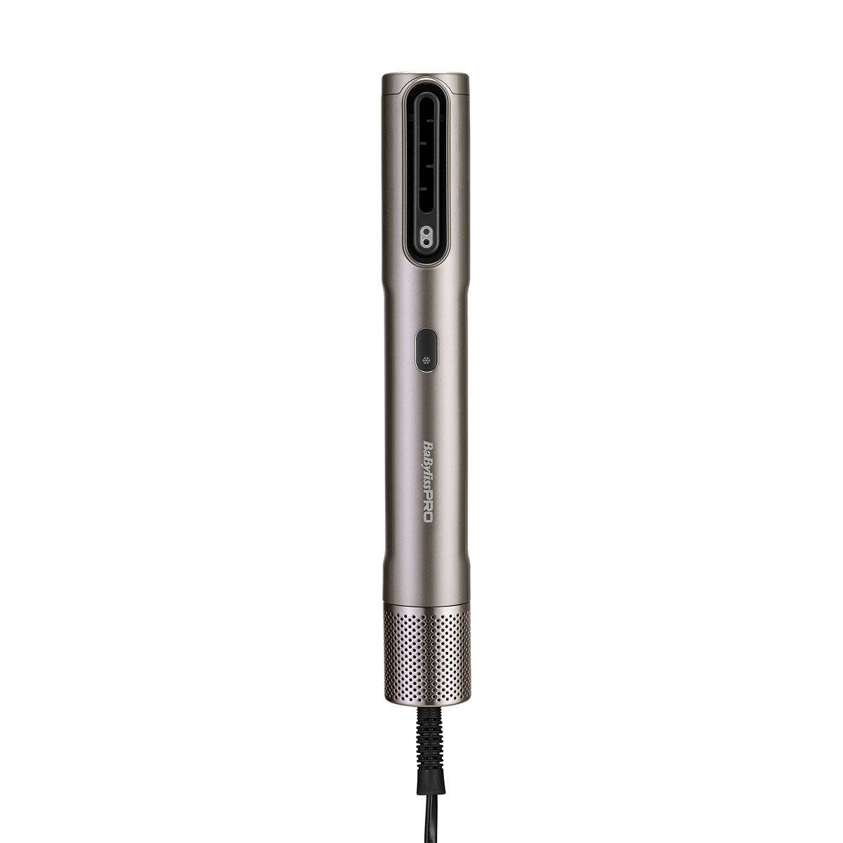 Babyliss - Drying Wand 1