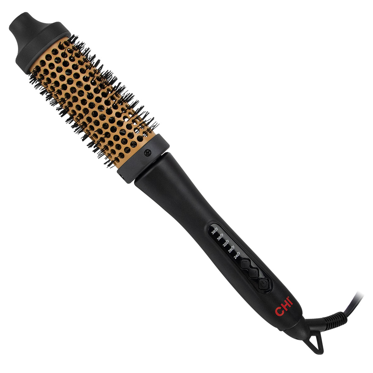 CHI - Ceramic Round Brush - 38 mm