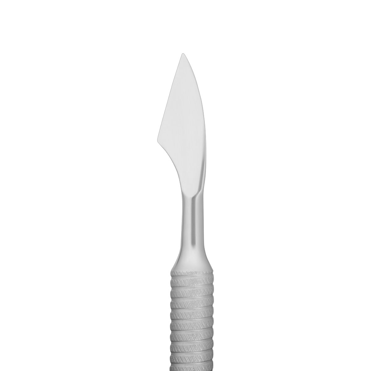 CND - Staleks Cuticle Pusher Pro Smart 2