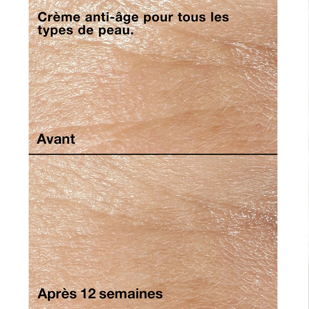 Clinique – Clinical Repair Wrinkle Correcting Cream Light – 50 ml 4