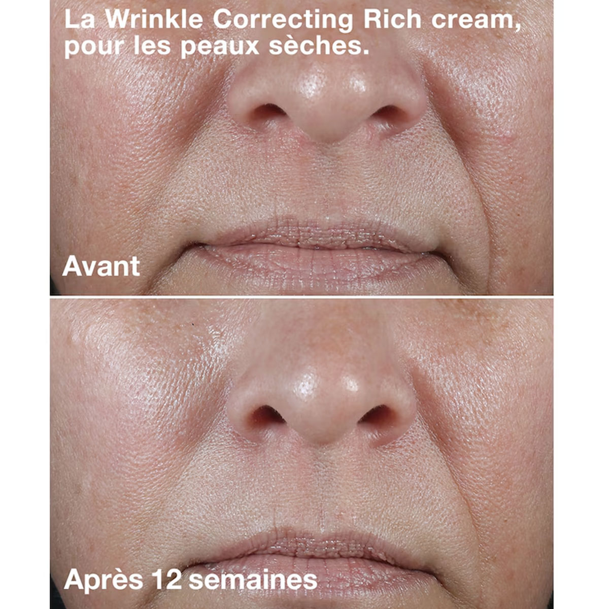 Clinique – Clinical Repair Wrinkle Correcting Cream Light – 50 ml 3