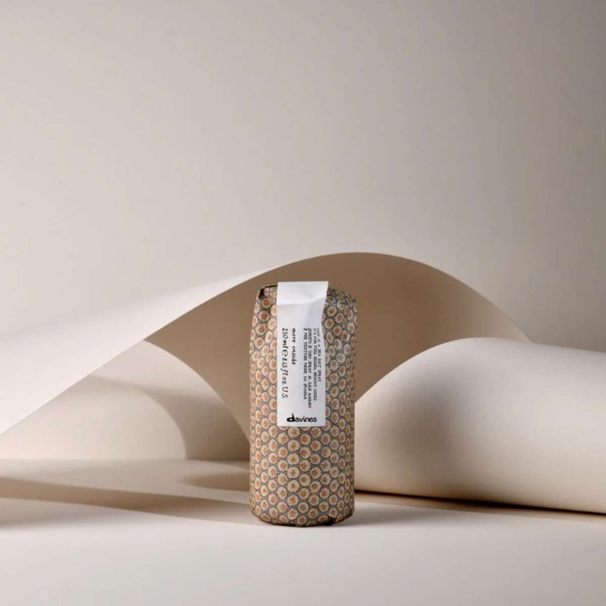 Davines - This is a Sea Salt Spray - 250 ml 2