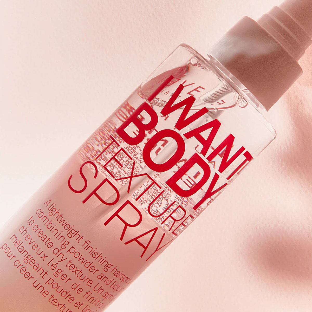 Eleven Australia - I Want Body Texture Spray - 50 m 2
