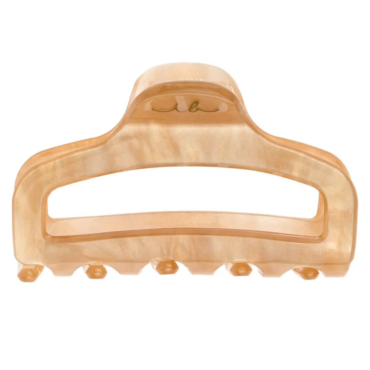 Invisibobble - Clipstar Golden Roar - (M) 2
