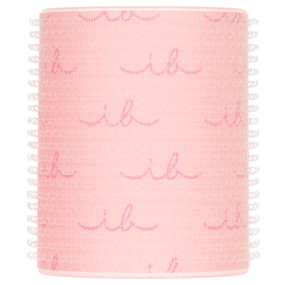 Invisibobble - Set Volumize Me 3