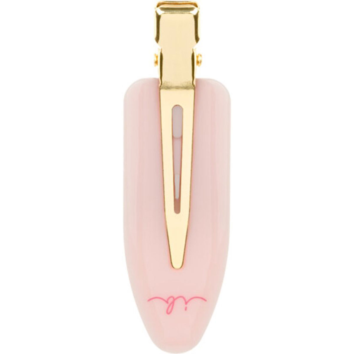 Invisibobble - Set Volumize Me 2