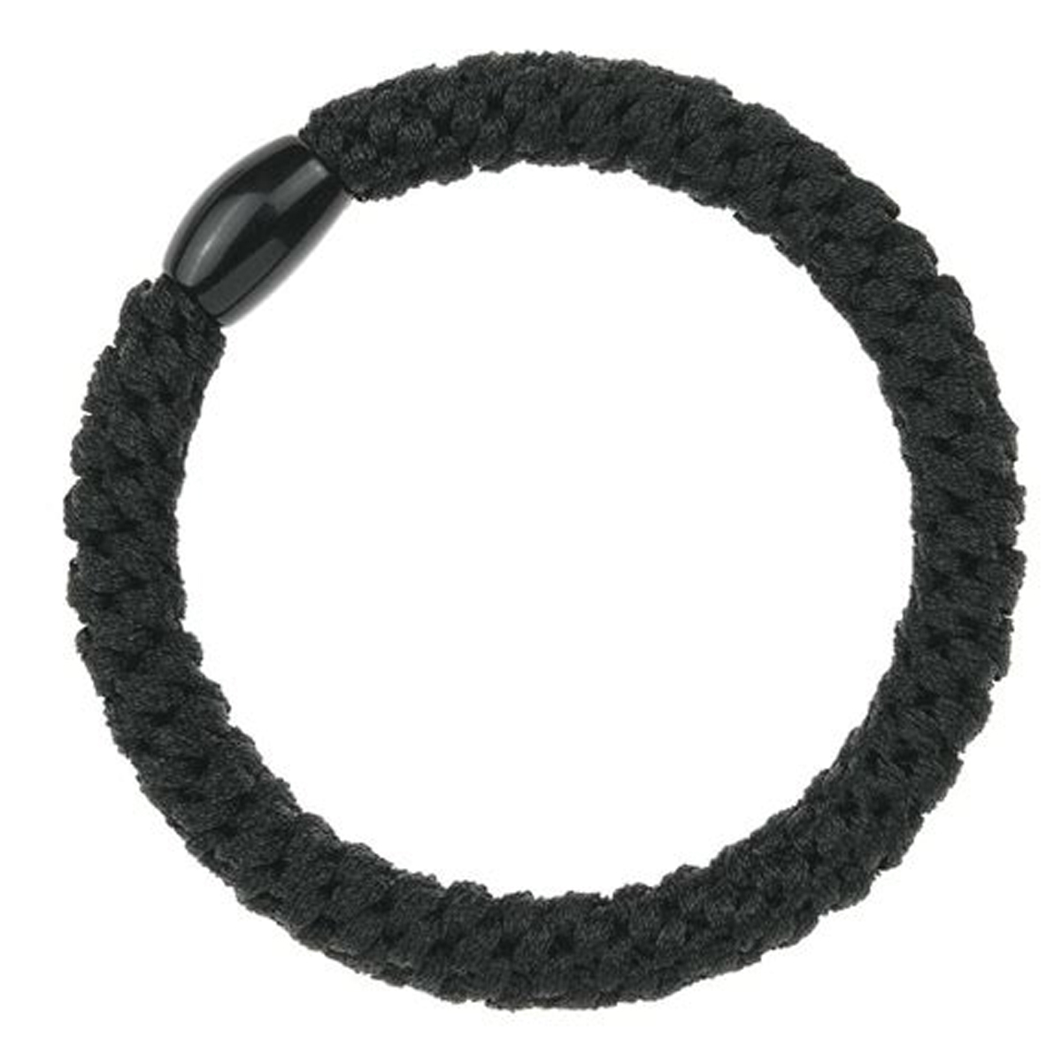 Invisibobble - Twistar - Classical Braids 3