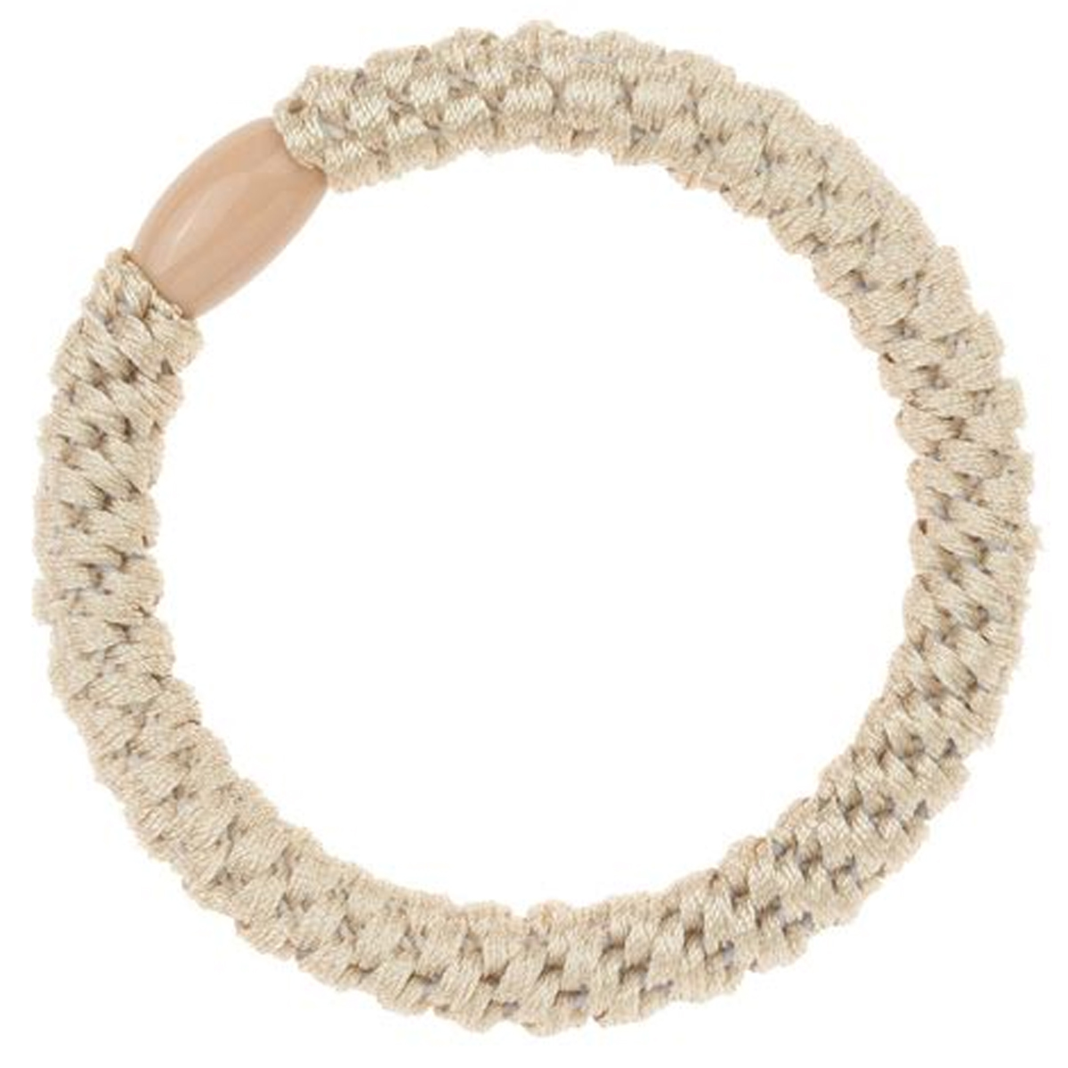 Invisibobble - Twistar - Classical Braids 4