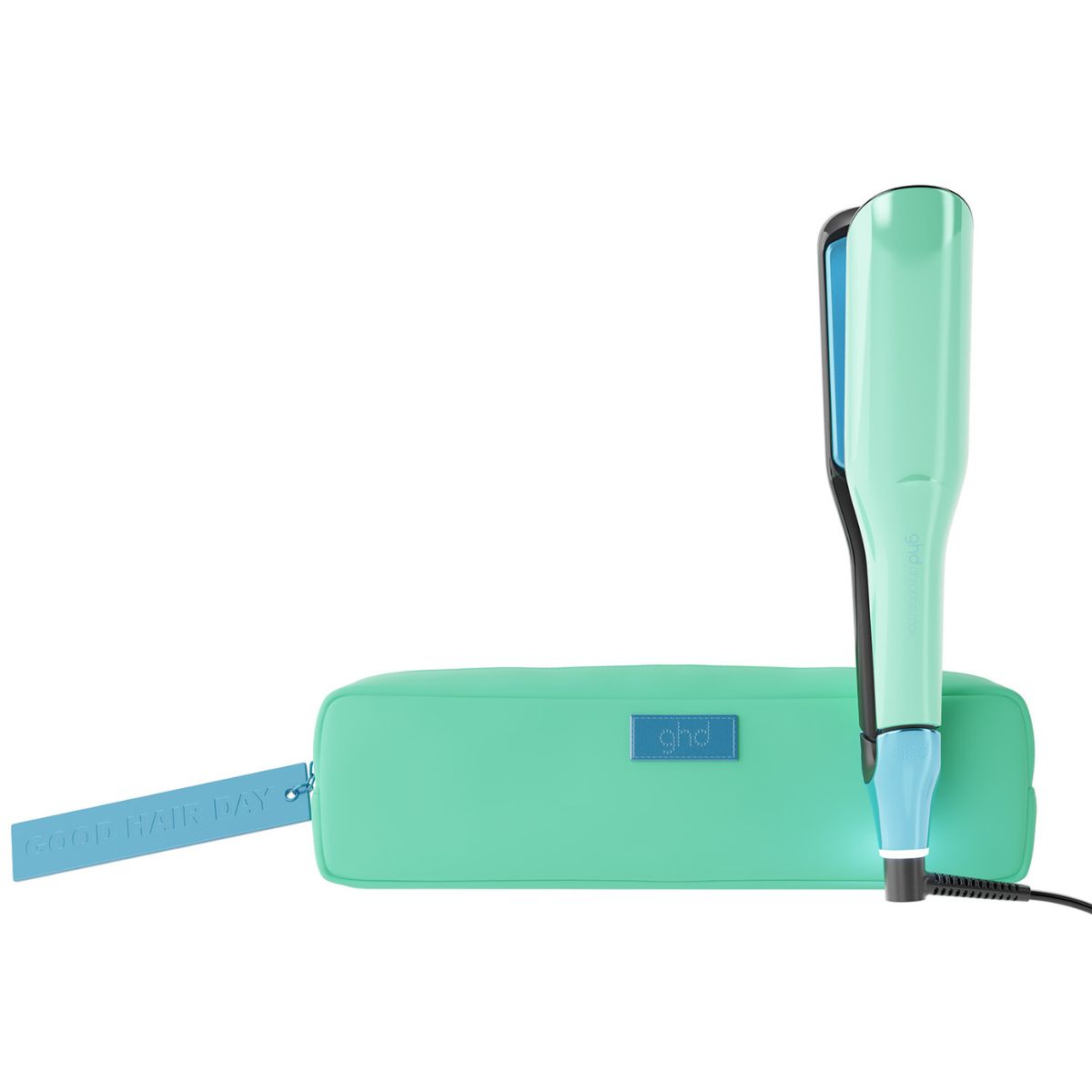 ghd - Chronos Max Straightener - Jelly Collection 1