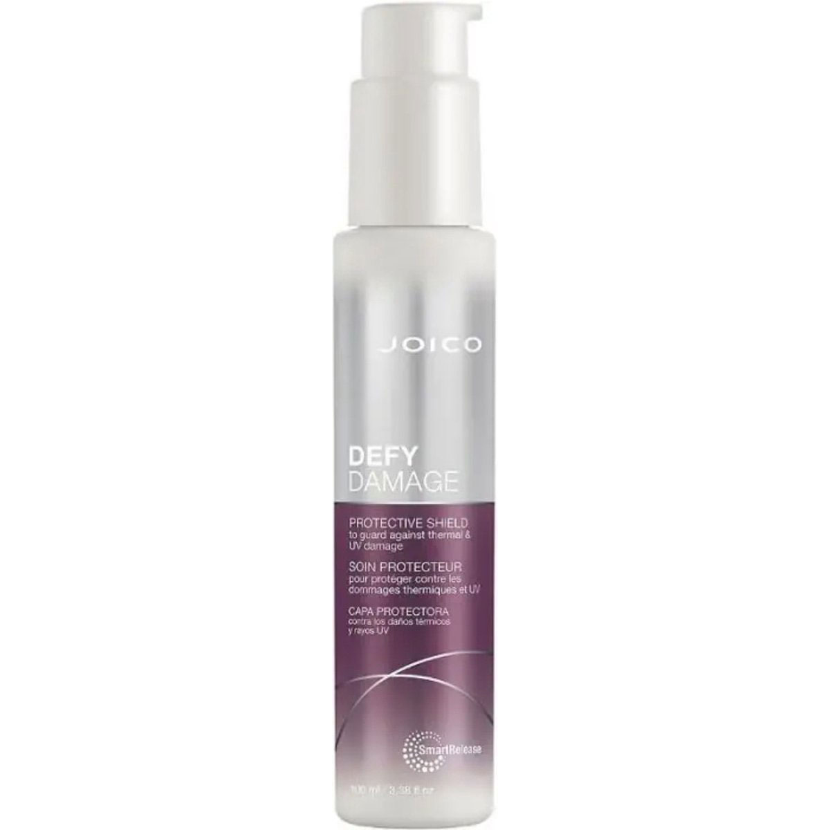 Joico - Defy Damage Protective Shield - 100 ml