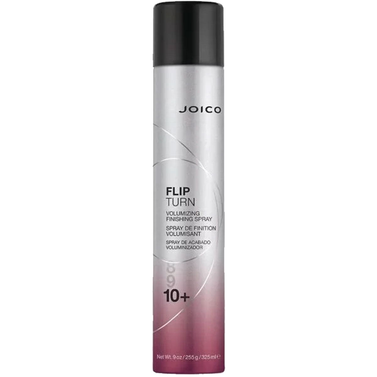 Joico - S&F Flip Turn - 325 ml 1