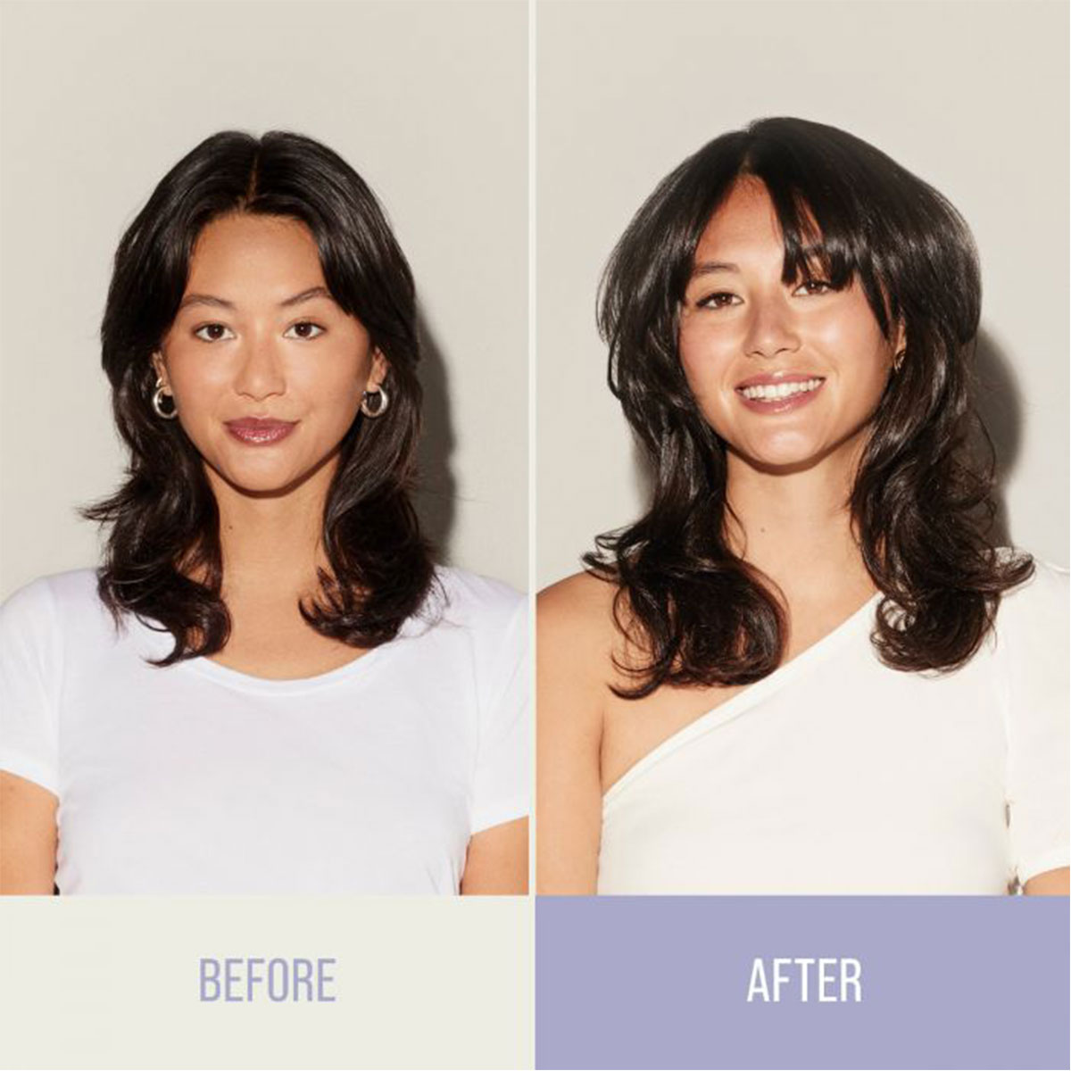 KMS - Color Vitality Conditioner - 250 ml 2