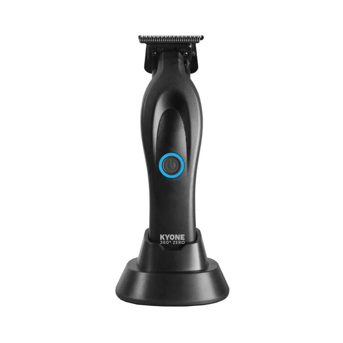 KYONE - 360 Zero Trimmer 1