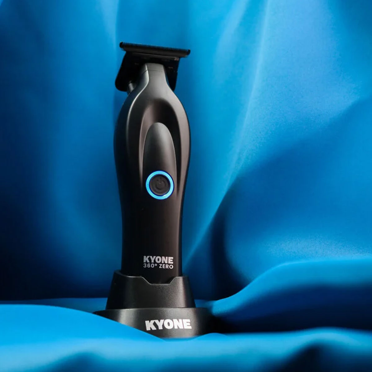 KYONE - 360 Zero Trimmer 2