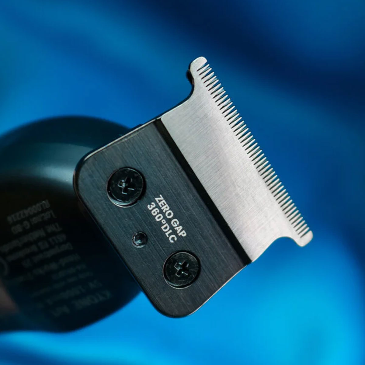 KYONE - 360 Zero Trimmer 4