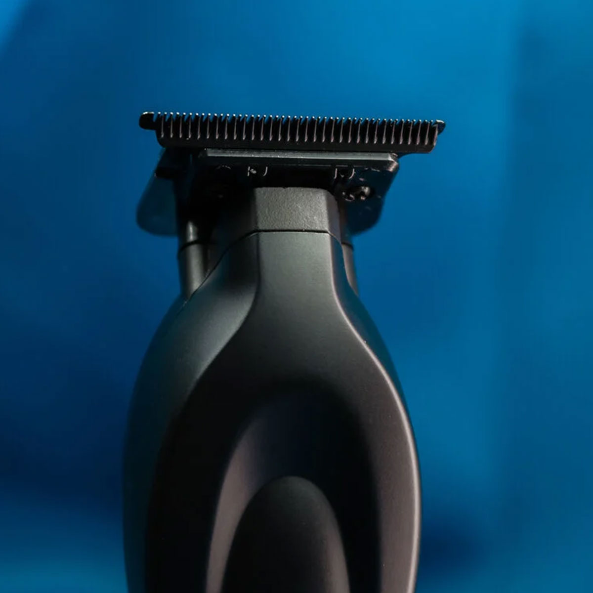 KYONE - 360 Zero Trimmer 3