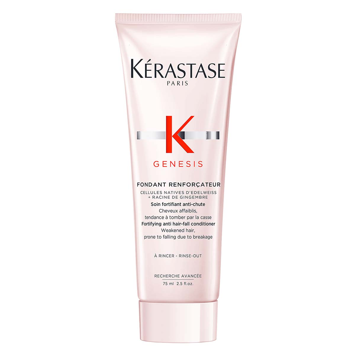 Kérastase - Genesis Fondant Renforcateur Conditioner - 75 ml 1