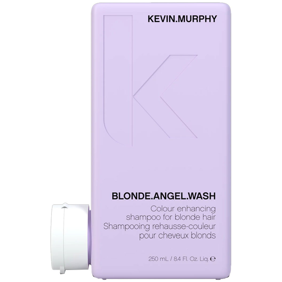 Kevin Murphy - Blonde.Angel.Wash Shampoo - 40 ml