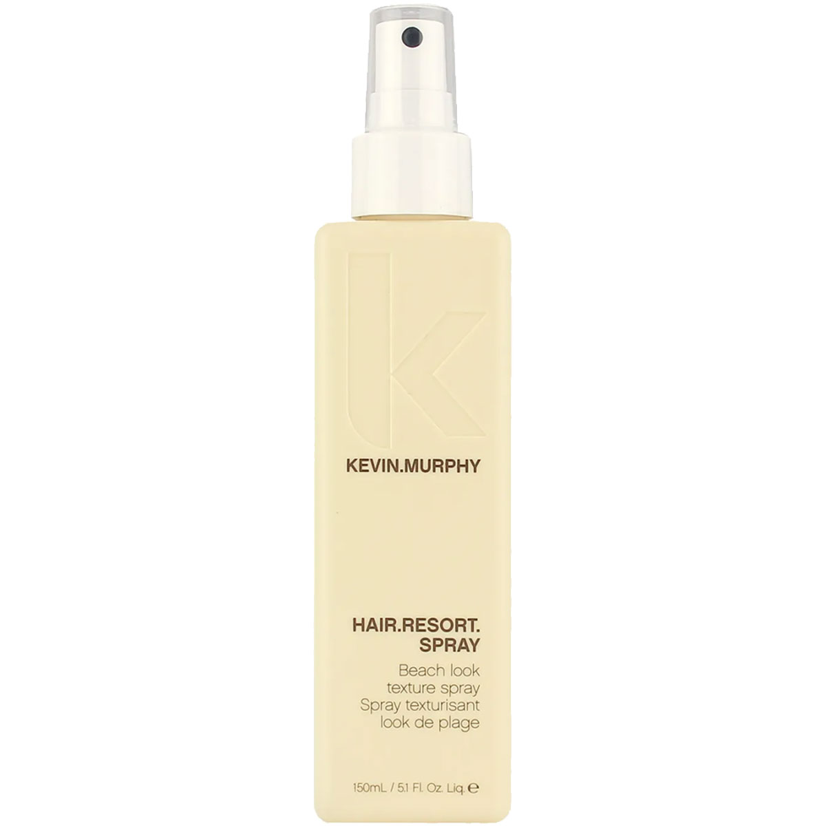 Kevin Murphy - Hair.Resort Spray - 150 ml