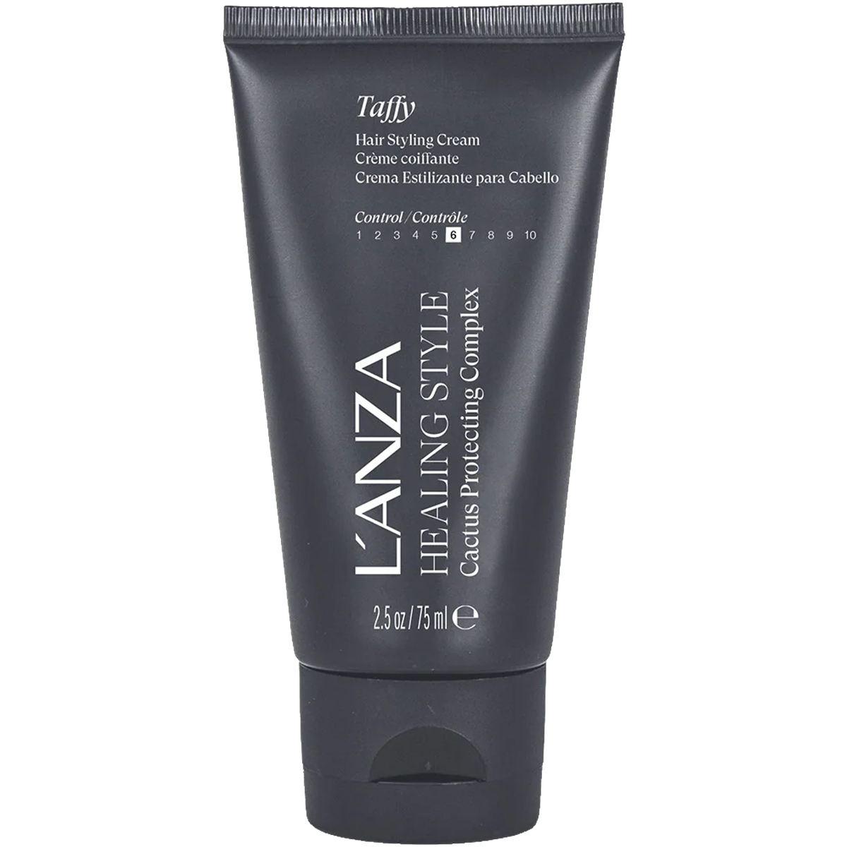 L'Anza - Healing Style Taffy - 75 ml