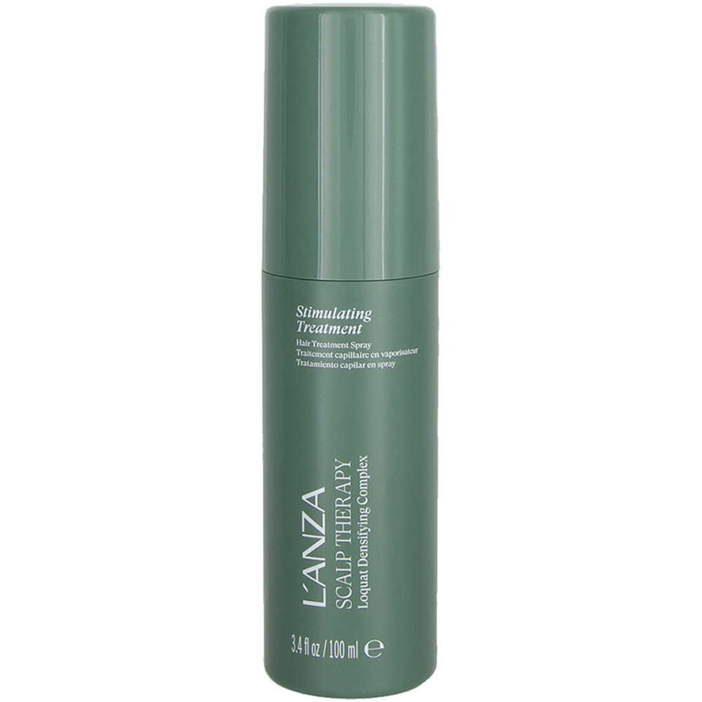 L'Anza - Scalp Therapy Stimulating Treatment - 100 ml 1