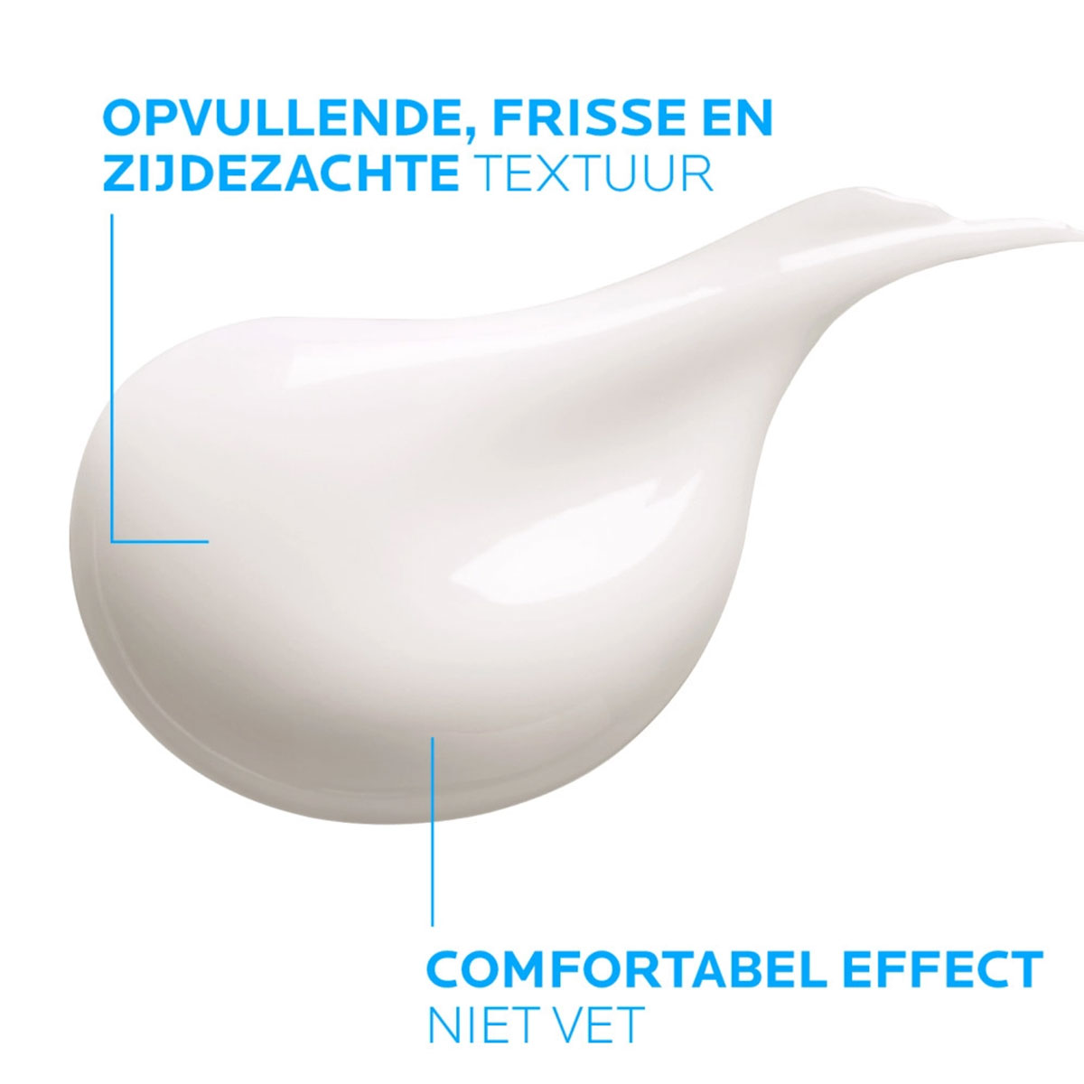 La Roche-Posay - Remerdic Pure vitamin C Ogen VH - 15 ml 2