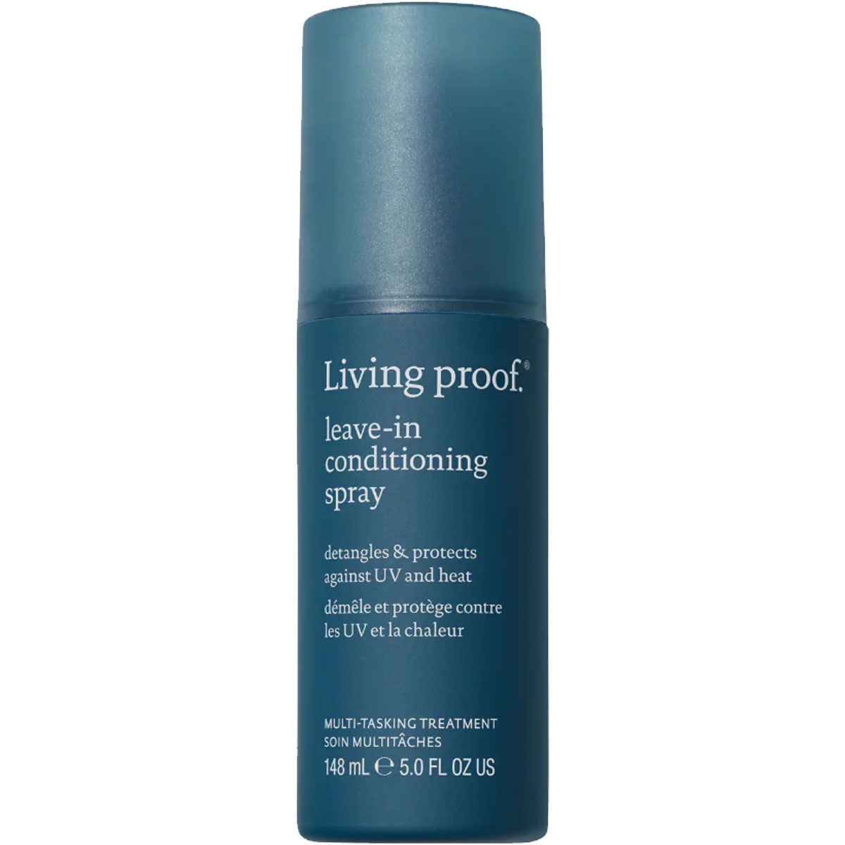 Living Proof - Leave-In Conditioning Spray - 148 ml