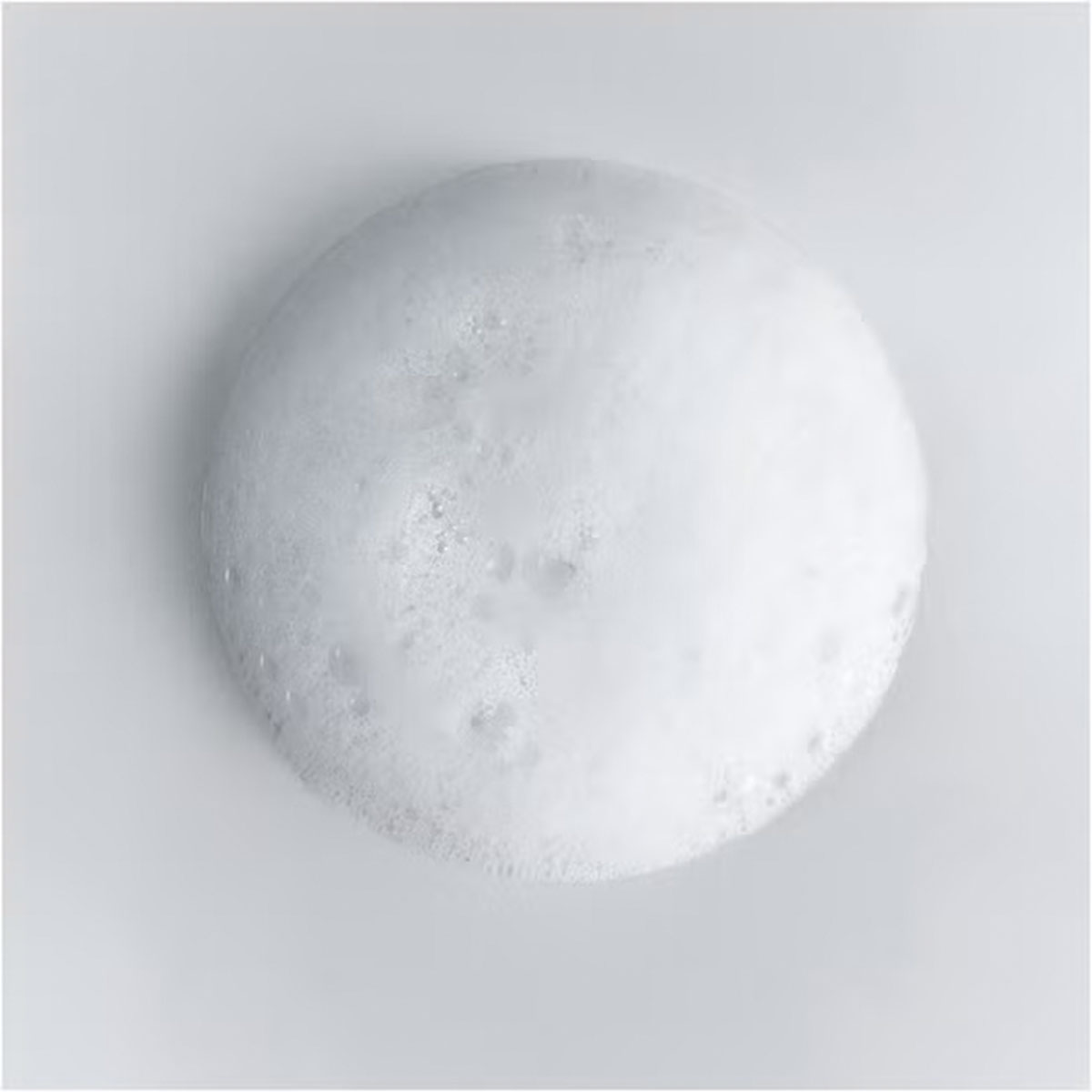Living Proof - Full Texturizing Foam - 45 ml 3