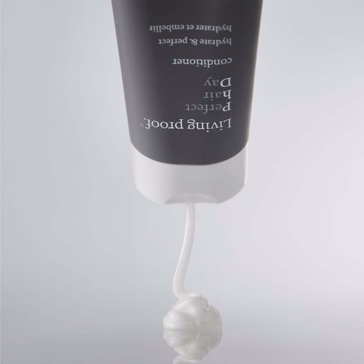 Living Proof - Perfect Hair Day Conditioner - 60 ml 3